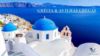 2º dia Cruise Week Web Destinos 2021