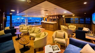 2º dia Cruise Week Web Destinos 2021