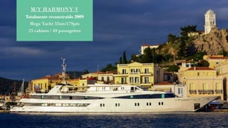 2º dia Cruise Week Web Destinos 2021