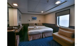 2º dia Cruise Week Web Destinos 2021