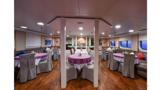 2º dia Cruise Week Web Destinos 2021