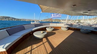 2º dia Cruise Week Web Destinos 2021