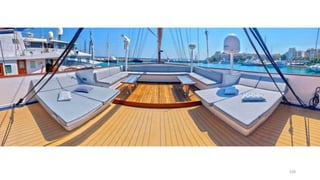 2º dia Cruise Week Web Destinos 2021