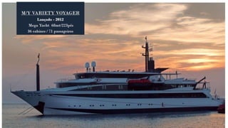 2º dia Cruise Week Web Destinos 2021