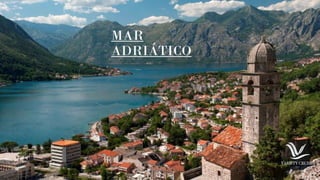 2º dia Cruise Week Web Destinos 2021