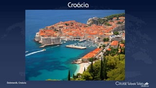 2º dia Cruise Week Web Destinos 2021