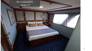 2º dia Cruise Week Web Destinos 2021