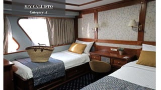 2º dia Cruise Week Web Destinos 2021