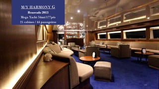 2º dia Cruise Week Web Destinos 2021