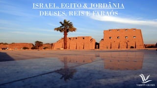 2º dia Cruise Week Web Destinos 2021