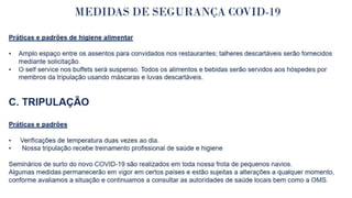 2º dia Cruise Week Web Destinos 2021