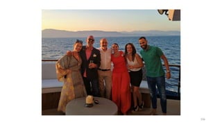 2º dia Cruise Week Web Destinos 2021