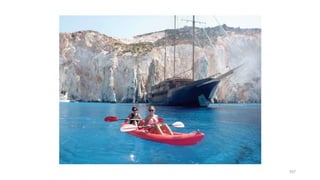 2º dia Cruise Week Web Destinos 2021