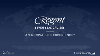 2º dia Cruise Week Web Destinos 2021