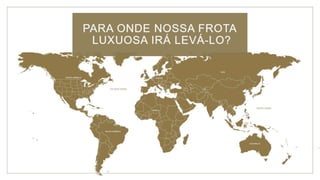 2º dia Cruise Week Web Destinos 2021