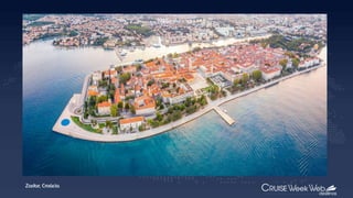 2º dia Cruise Week Web Destinos 2021