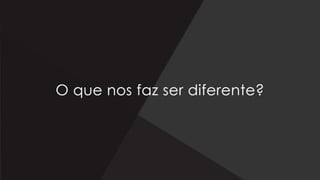 2º dia Cruise Week Web Destinos 2021