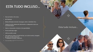 2º dia Cruise Week Web Destinos 2021