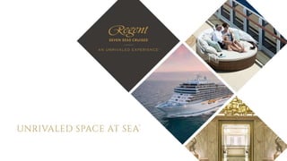 2º dia Cruise Week Web Destinos 2021