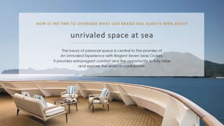 2º dia Cruise Week Web Destinos 2021