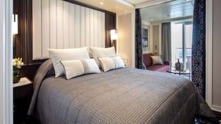 2º dia Cruise Week Web Destinos 2021