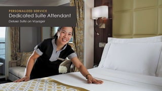 2º dia Cruise Week Web Destinos 2021