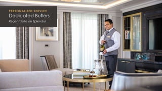 2º dia Cruise Week Web Destinos 2021