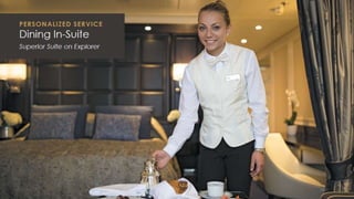 2º dia Cruise Week Web Destinos 2021