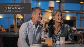 2º dia Cruise Week Web Destinos 2021