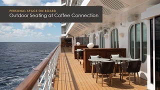 2º dia Cruise Week Web Destinos 2021