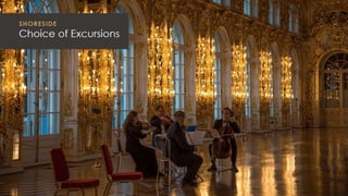 2º dia Cruise Week Web Destinos 2021