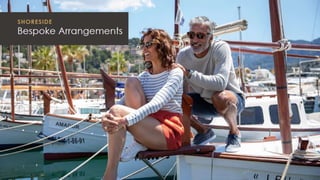 2º dia Cruise Week Web Destinos 2021