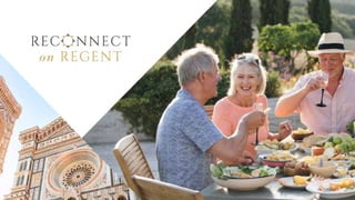 2º dia Cruise Week Web Destinos 2021