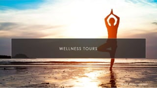 2º dia Cruise Week Web Destinos 2021