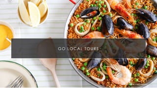 2º dia Cruise Week Web Destinos 2021