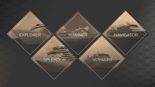 2º dia Cruise Week Web Destinos 2021