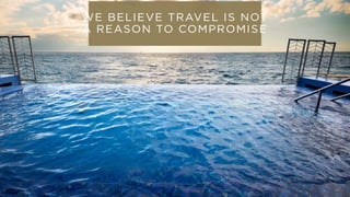 2º dia Cruise Week Web Destinos 2021