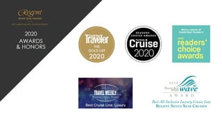 2º dia Cruise Week Web Destinos 2021