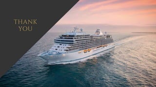 2º dia Cruise Week Web Destinos 2021