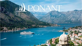 2º dia Cruise Week Web Destinos 2021