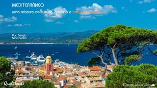 2º dia Cruise Week Web Destinos 2021