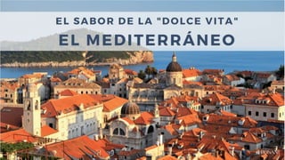 2º dia Cruise Week Web Destinos 2021