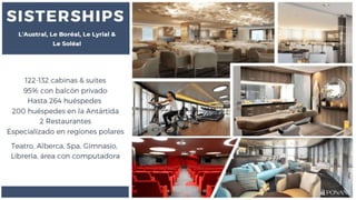 2º dia Cruise Week Web Destinos 2021