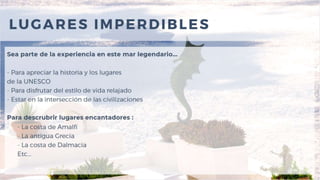 2º dia Cruise Week Web Destinos 2021