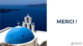 2º dia Cruise Week Web Destinos 2021