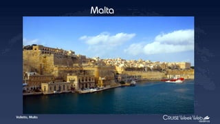 2º dia Cruise Week Web Destinos 2021