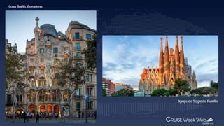 2º dia Cruise Week Web Destinos 2021