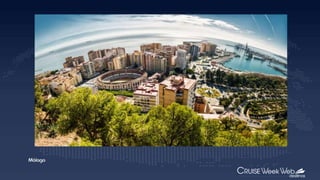 2º dia Cruise Week Web Destinos 2021