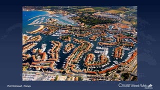 2º dia Cruise Week Web Destinos 2021