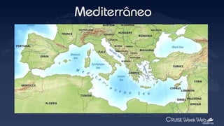 2º dia Cruise Week Web Destinos 2021